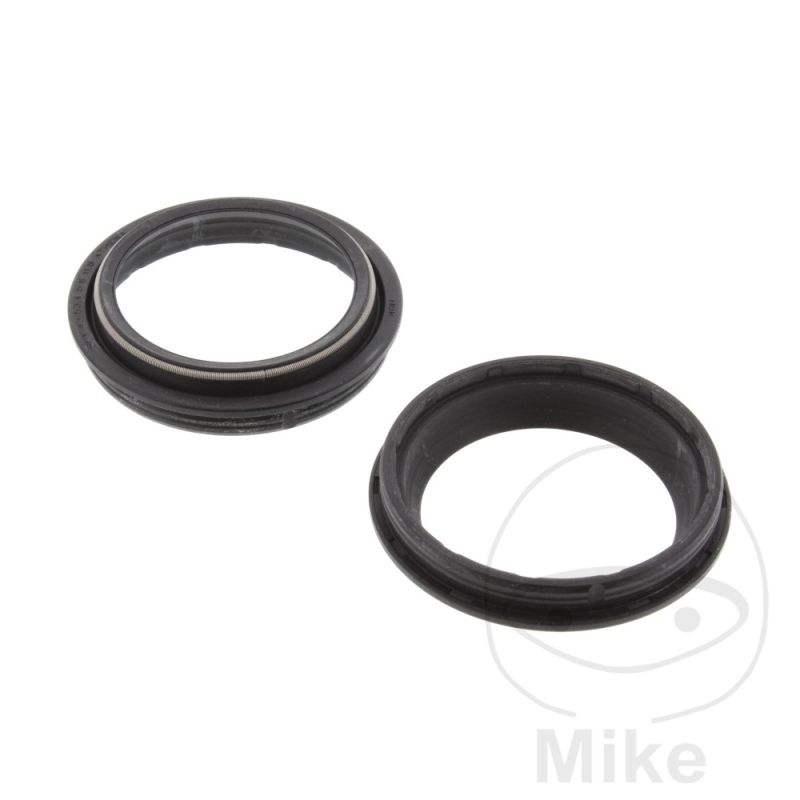 Guardapolvos Horquilla 43x53.4 JMP NOK | Motos Camaral