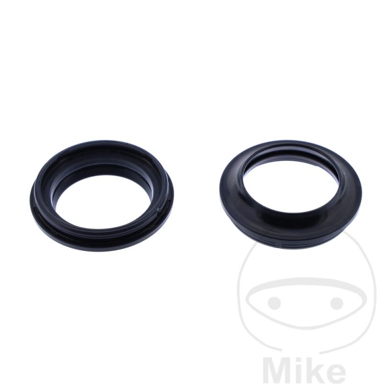 Guardapolvos Horquilla 41X54.5X5.8/15 JMP | Motos Camaral