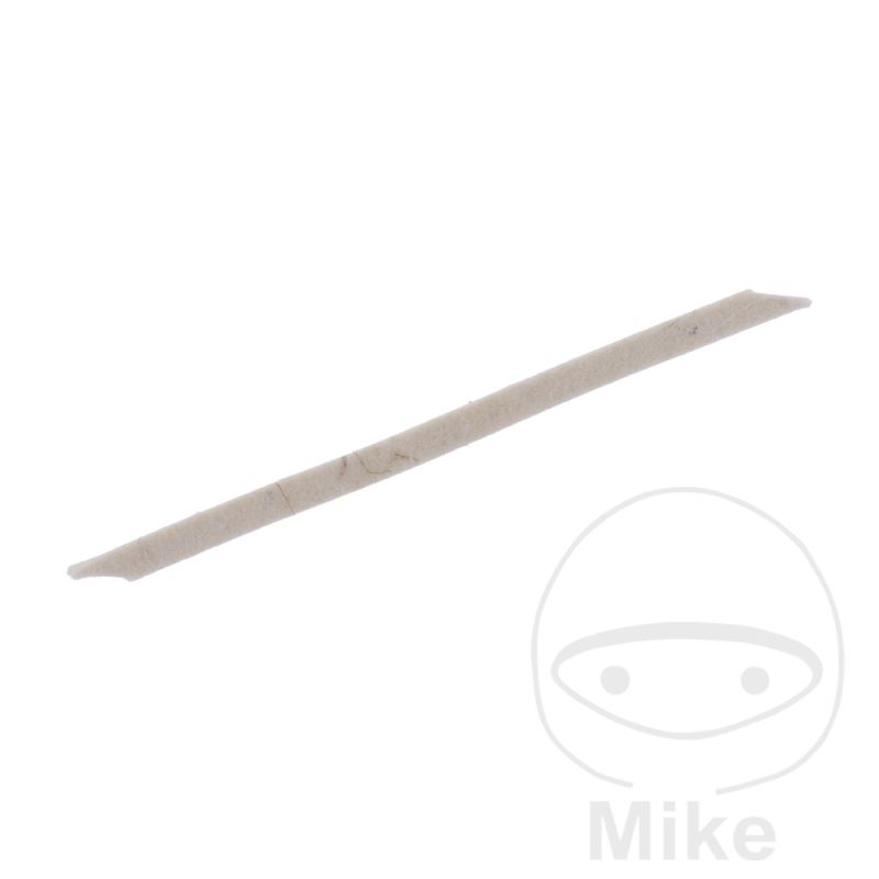 Junta Guardapolvo Athena 6x135x3mm | Motos Camaral