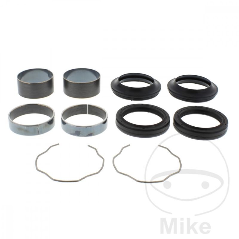 Kit Reparación Horquilla Tourmax | Motos Camaral