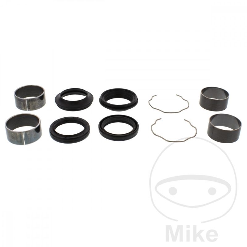Kit Reparación Horquilla Tourmax | Motos Camaral