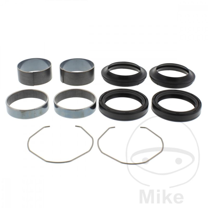 Kit Reparación Horquilla Tourmax | Motos Camaral