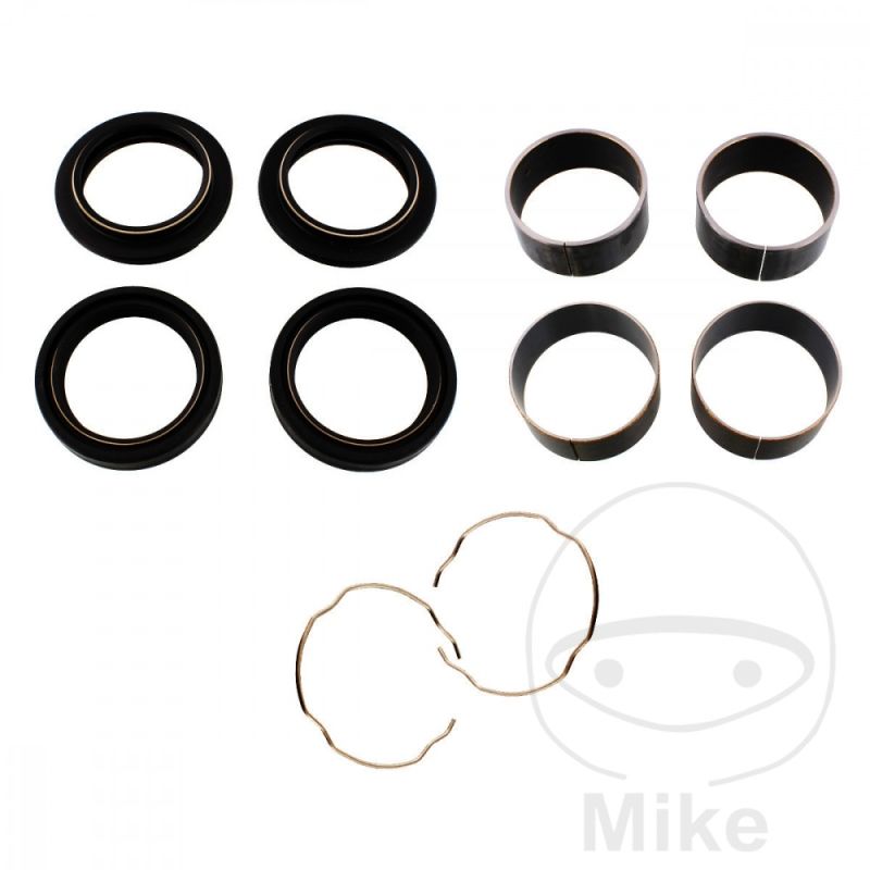Kit Reparación Horquilla Tourmax | Motos Camaral