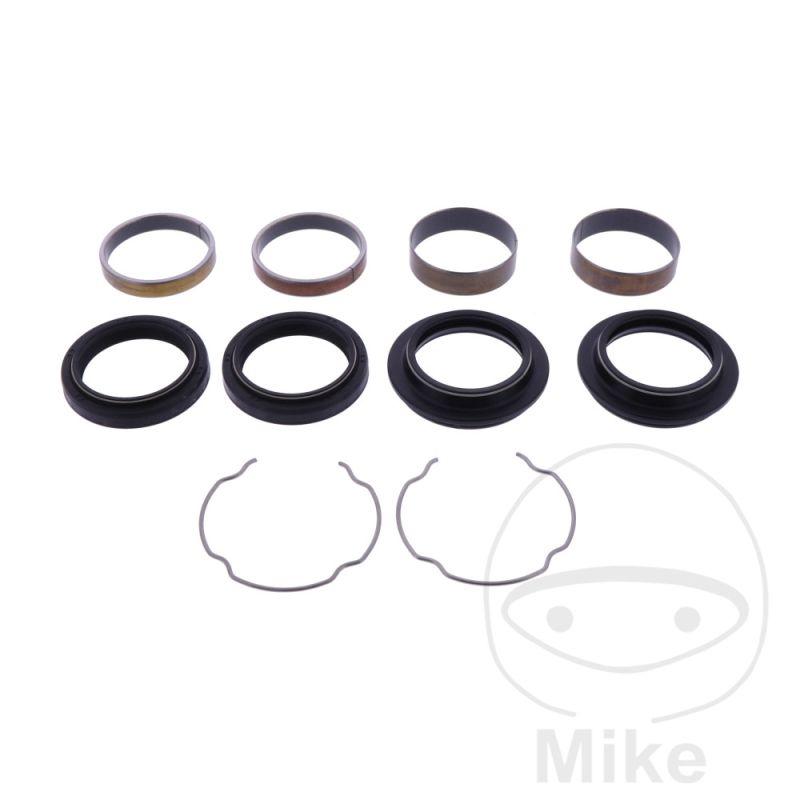 Kit Reparación Horquilla Kayaba 41mm | JMP | Motos Camaral