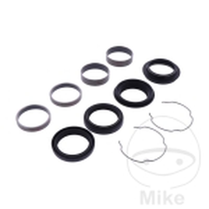 Kit Reparación Horquilla Kayaba 41 mm | JMP | Motos Camaral