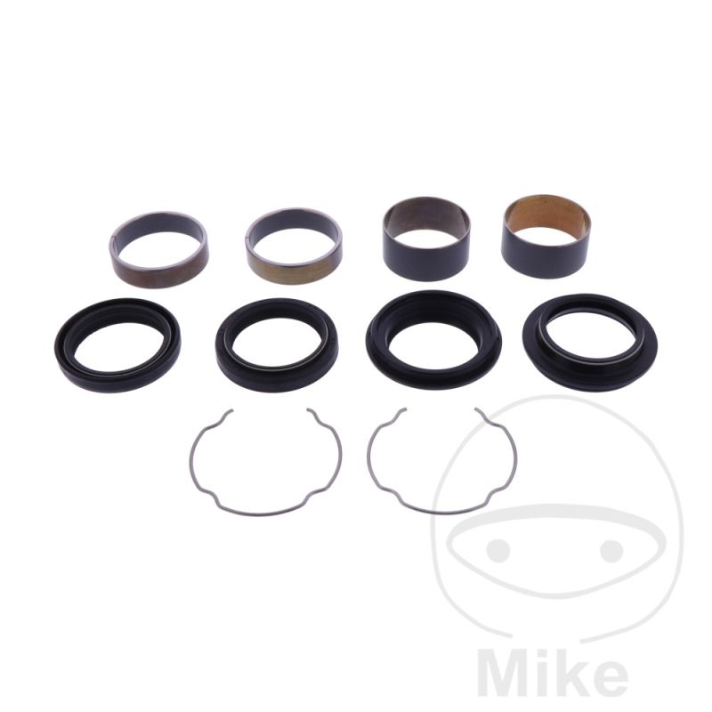 Kit Reparación Horquilla Kayaba 41mm | JMP | Motos Camaral