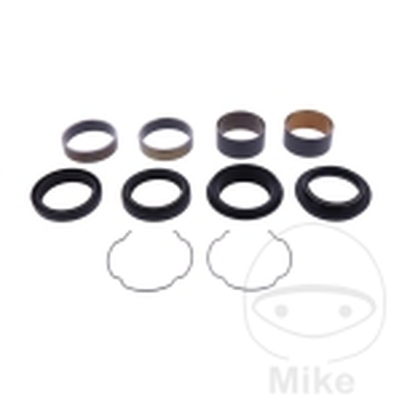 Kit Reparación Horquilla Kayaba 41mm | JMP | Motos Camaral