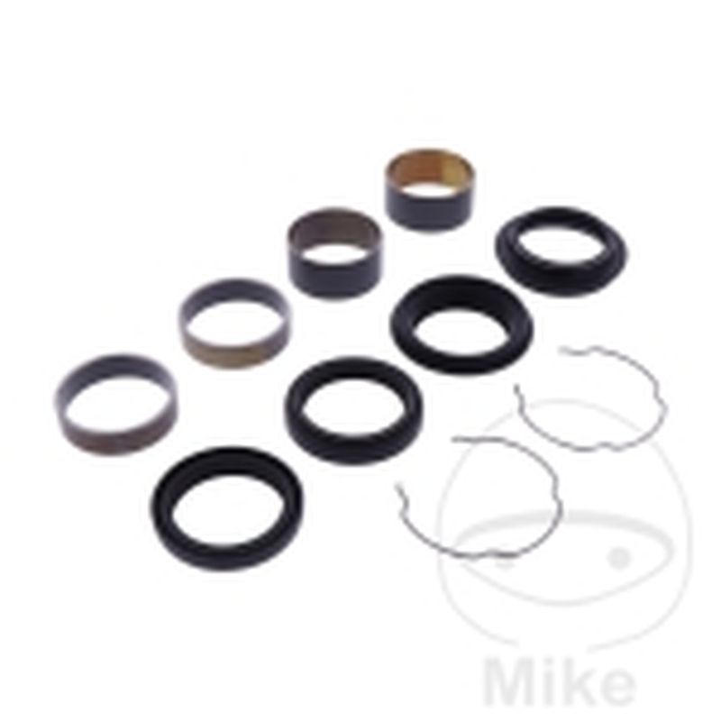 Kit Reparación Horquilla Kayaba 41mm | JMP | Motos Camaral