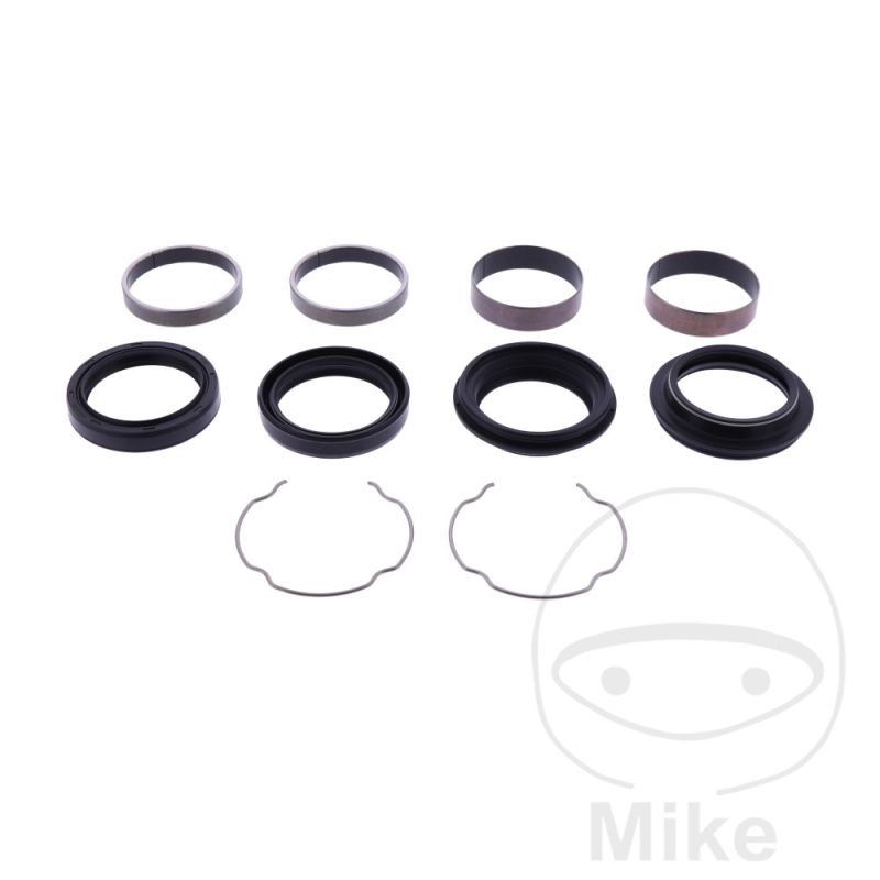 Kit Reparación Horquilla Kayaba 43 mm | JMP | Motos Camaral