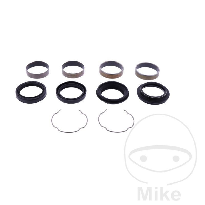 Kit Reparación Horquilla Kayaba 43mm | JMP | Motos Camaral