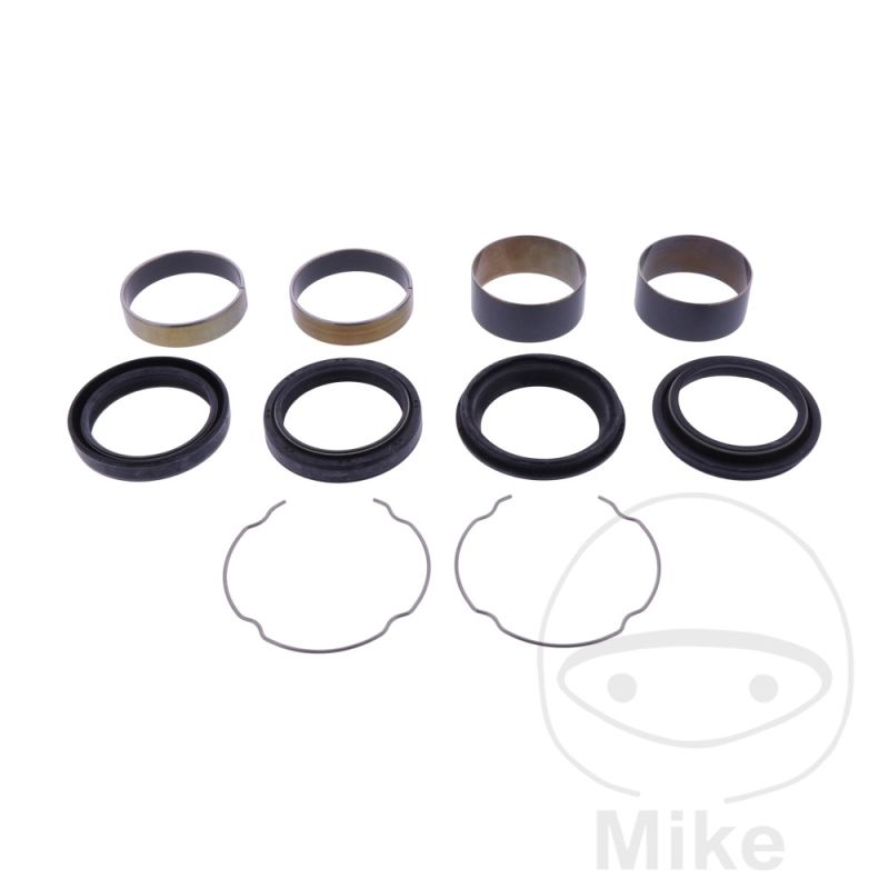 Kit Reparación Horquilla Kayaba 46mm | JMP | Motos Camaral