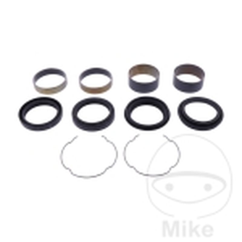 Kit Reparación Horquilla Kayaba 46mm | JMP | Motos Camaral