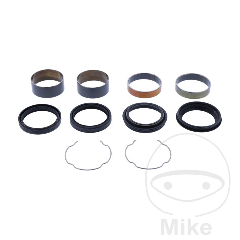 Kit Reparación Horquilla 48 mm JMP | Motos Camaral
