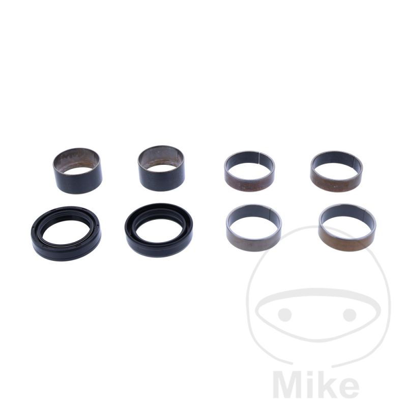 Kit Reparación Horquilla Showa 37 mm | JMP | Motos Camaral