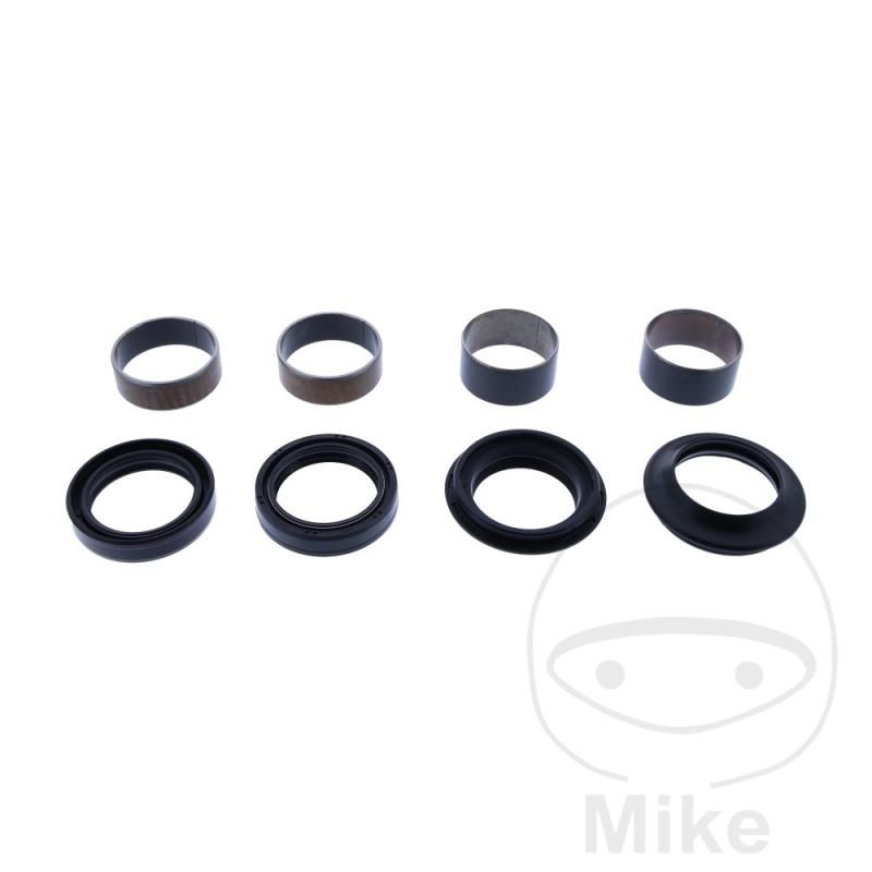 Kit Repa Horquilla Showa 39 mm | JMP | Motos Camaral