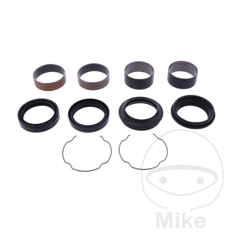 Kit Reparación Horquilla Showa 43 mm | JMP | Motos Camaral