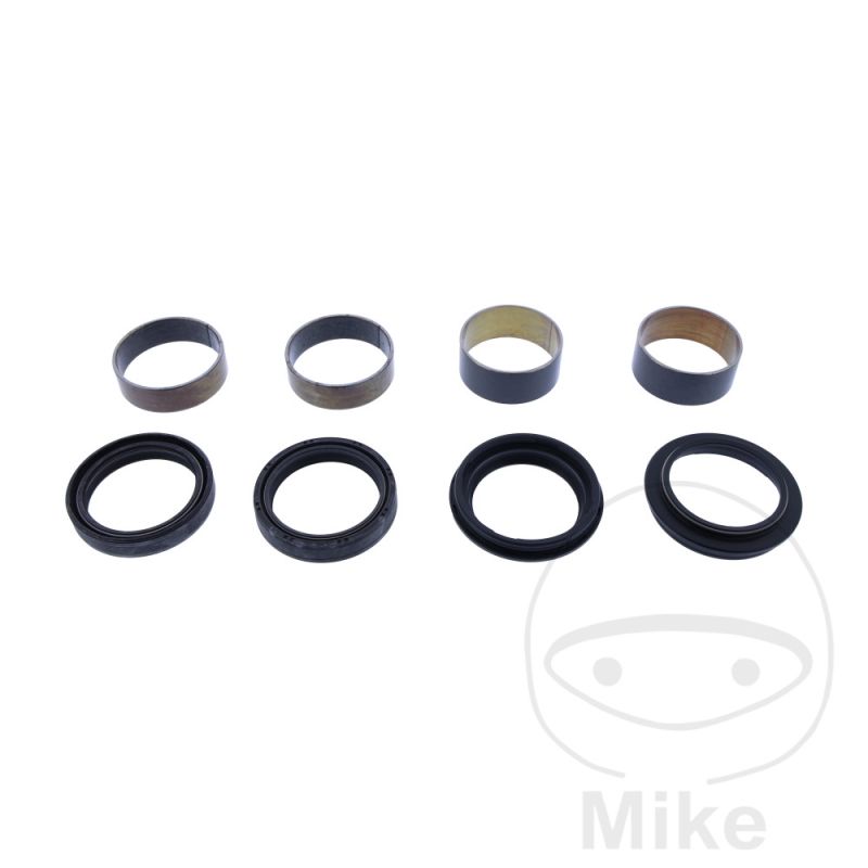 Kit Reparación Horquilla Showa 45mm | JMP | Motos Camaral