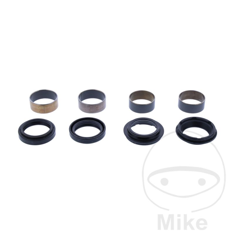 Kit Reparación Horquilla WP 35 mm | JMP | Motos Camaral