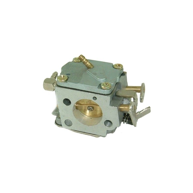 CARBURADOR CPL AD STIHL 050.051 (REF. ORI 1111-120-0608)- motoscamaral