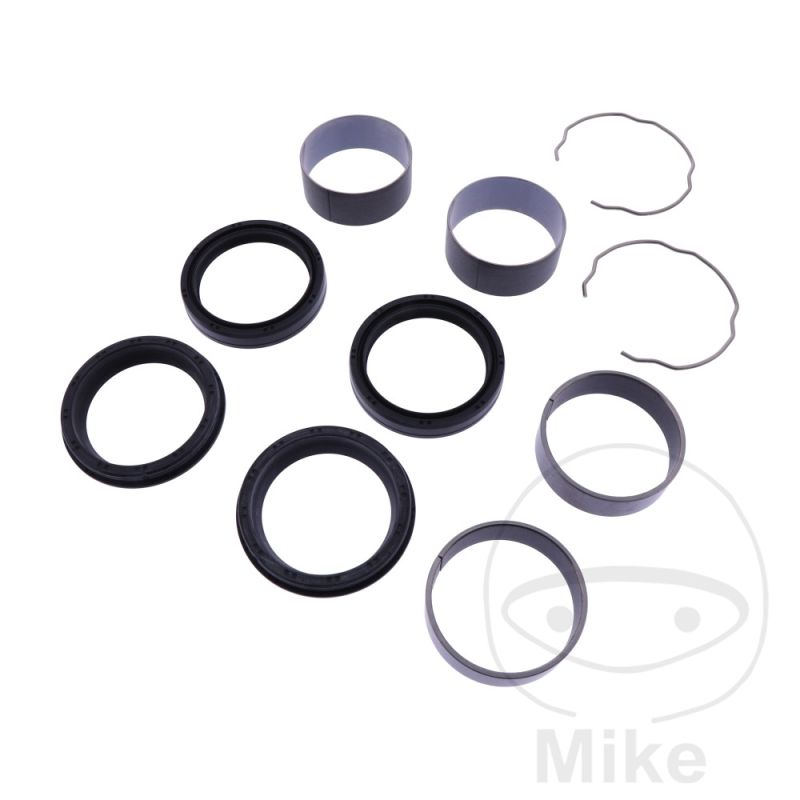 Kit Reparación Horquilla Tourmax | Motos Camaral