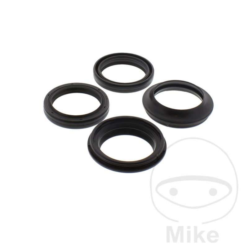 Retenes Horquilla Tourmax 41x53x8/9.5 | Motos Camaral