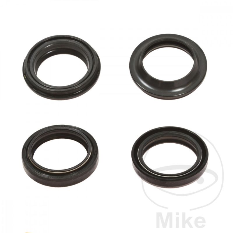 Retenes de Horquilla Tourmax 37X49X8/10 | Motos Camaral