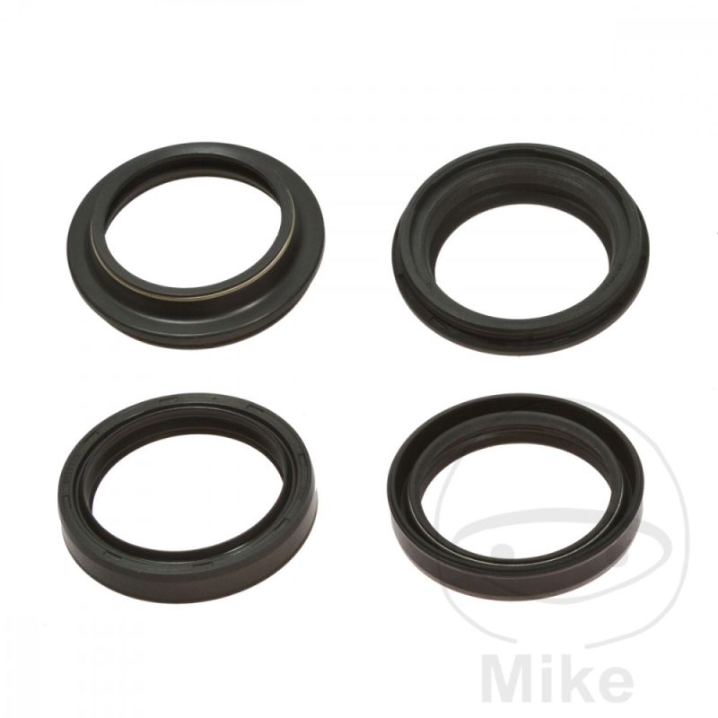 Retenes de Horquilla Tourmax 43x55 | Motos Camaral