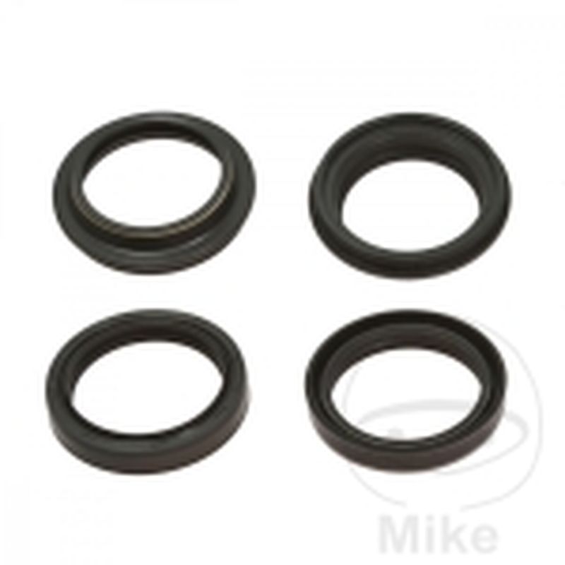 Retenes de Horquilla Tourmax 43x55 | Motos Camaral