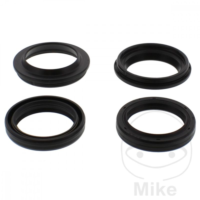 Retenes de Horquilla Tourmax 38x50x8/9.5 | Motos Camaral