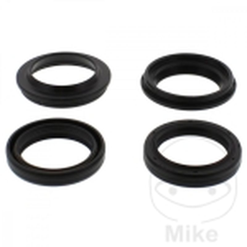 Retenes de Horquilla Tourmax 38x50x8/9.5 | Motos Camaral