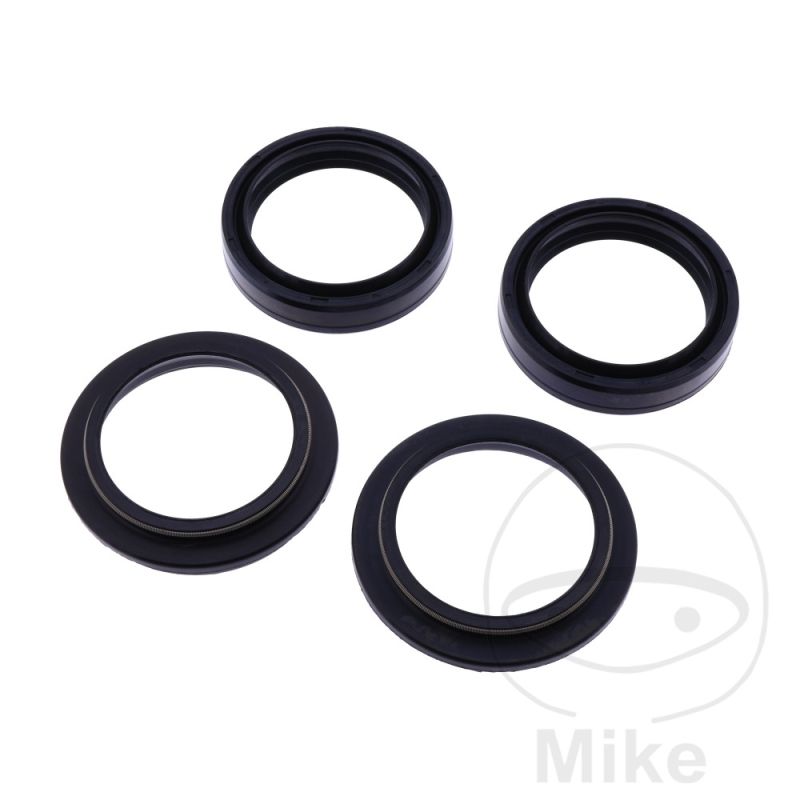 Retenes Horquilla Tourmax 43x54x11 | Motos Camaral