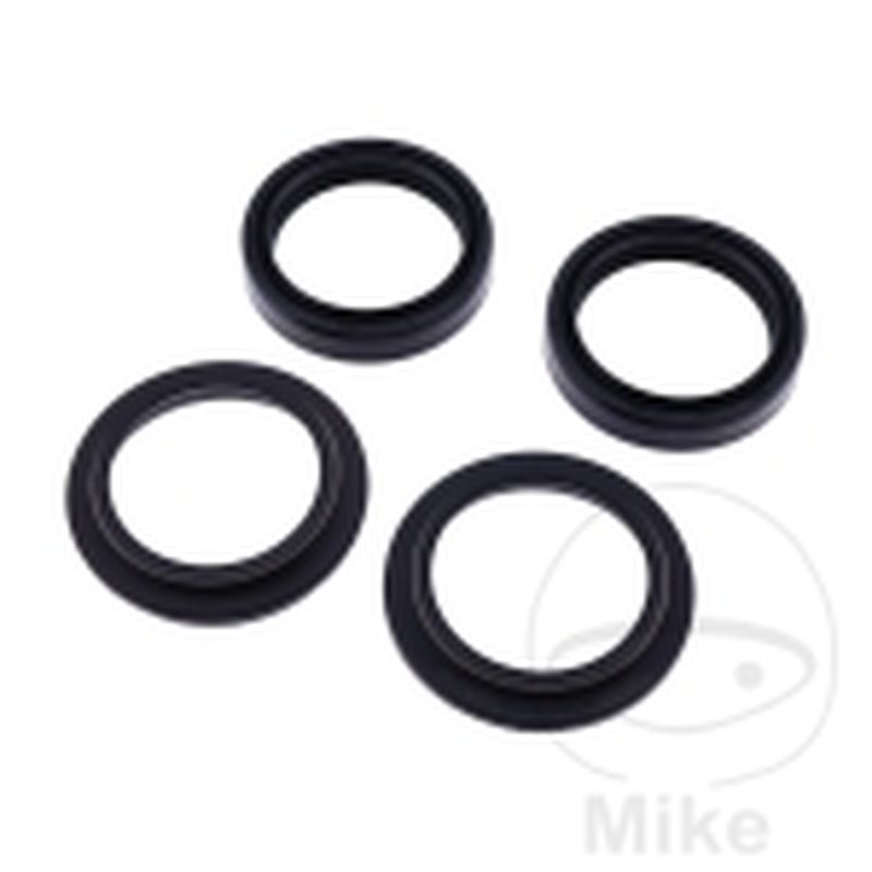 Retenes Horquilla Tourmax 43x54x11 | Motos Camaral