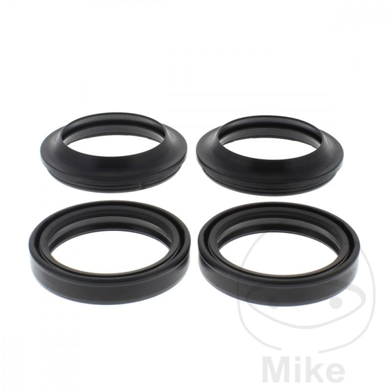 Retenes de Horquilla Tourmax 46x58x10.5 | Motos Camaral