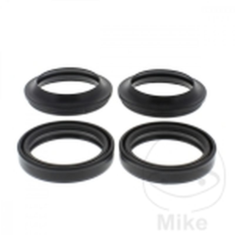 Retenes de Horquilla Tourmax 46x58x10.5 | Motos Camaral