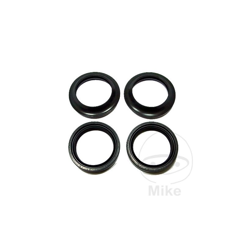 Retenes de Horquilla Tourmax 41X53X10 | Motos Camaral