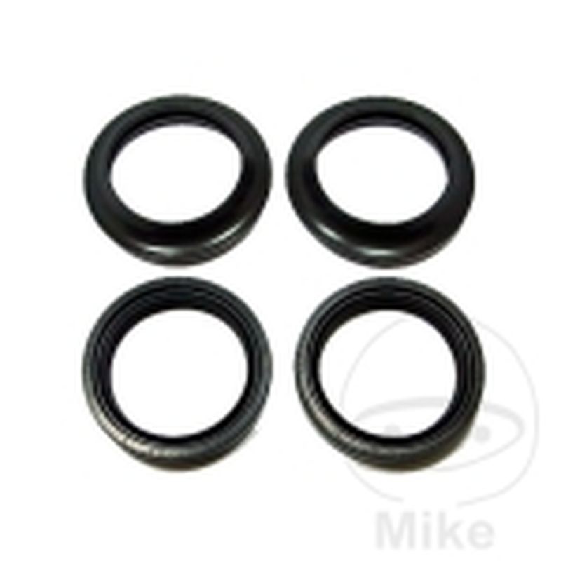 Retenes de Horquilla Tourmax 41X53X10 | Motos Camaral