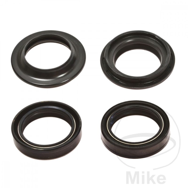 Retenes Horquilla Tourmax 37x50x11 | Motos Camaral