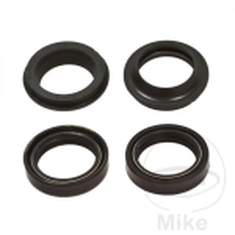 Retenes de Horquilla Tourmax 37x50x11 | Motos Camaral