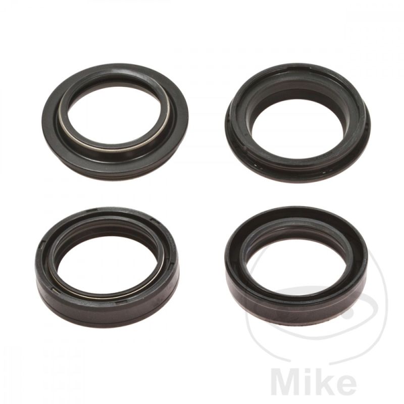 Retenes Horquilla Tourmax 37x50x11 | Motos Camaral
