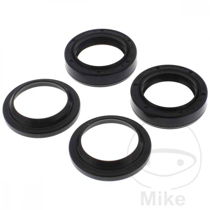 Retenes de Horquilla AllBallsRacing 33x45x10.5 | Motos Camaral
