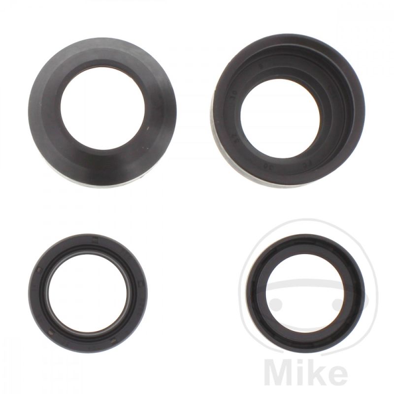 Retenes de Horquilla AllBallsRacing 30x42x10.5 | Motos Camaral