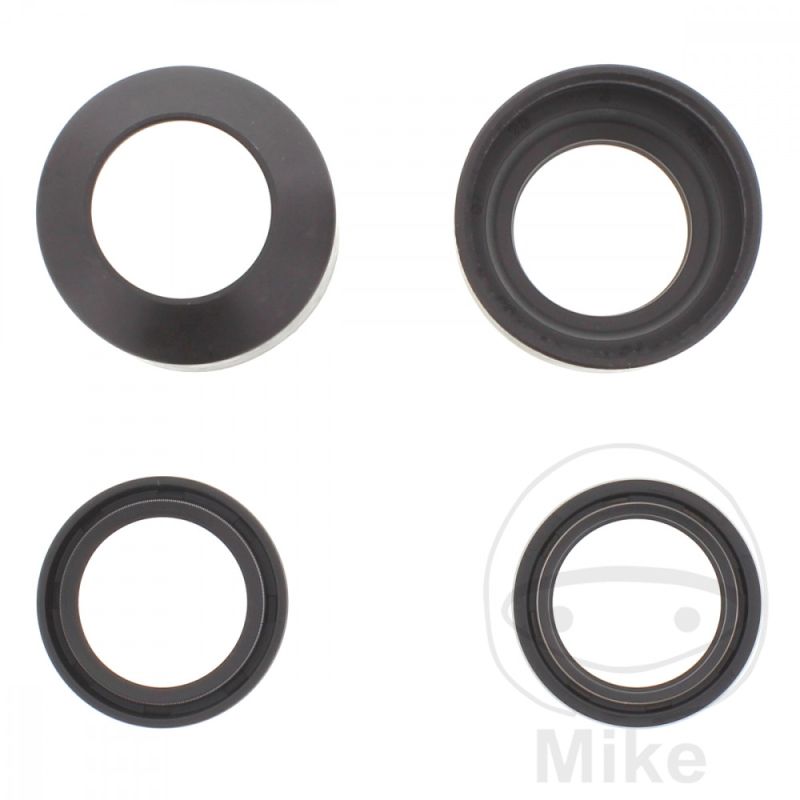 Retenes Horquilla 35x48x11 AllBallsRacing | Motos Camaral
