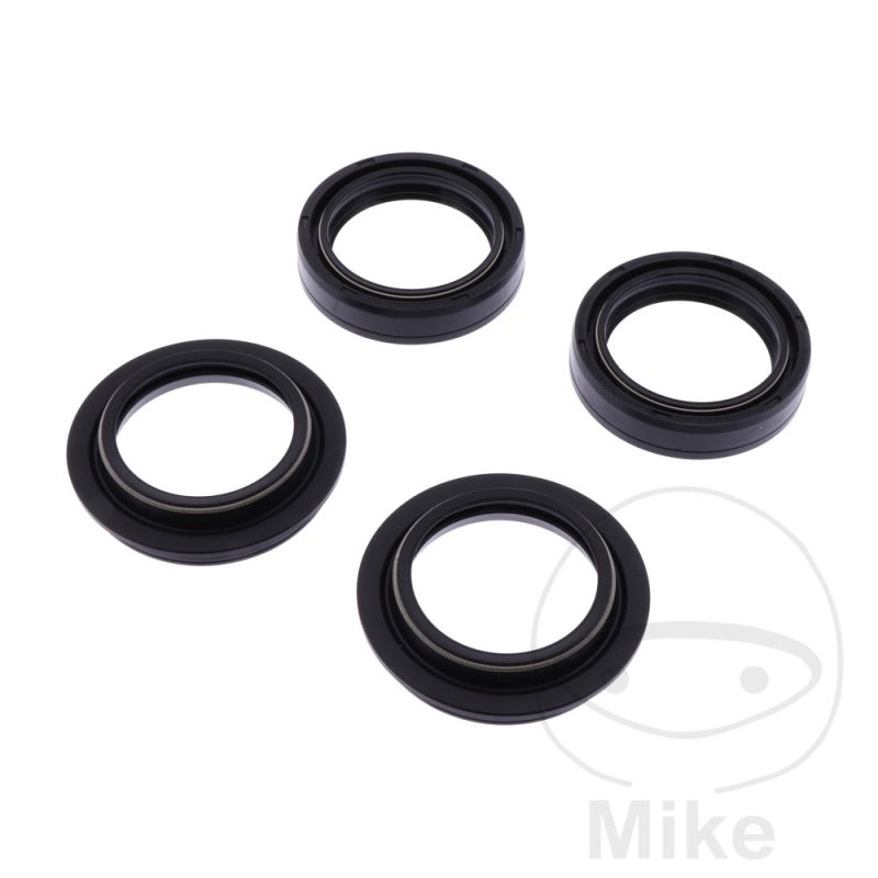 Retenes de Horquilla JMP 37x50x11 | Motos Camaral