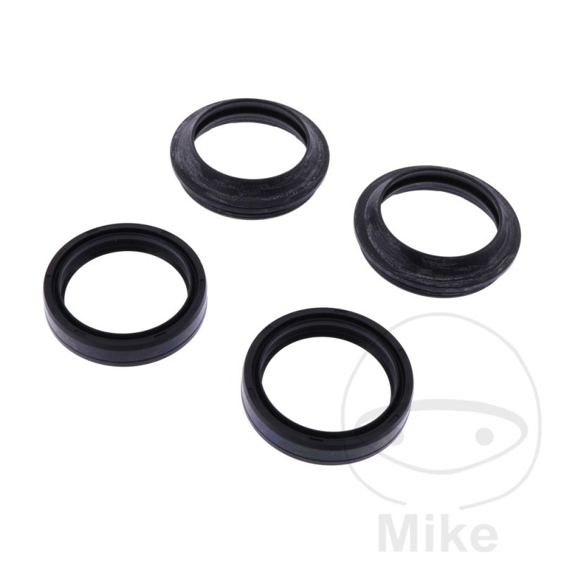 Retenes Horquilla 43x54x11 JMP | Motos Camaral
