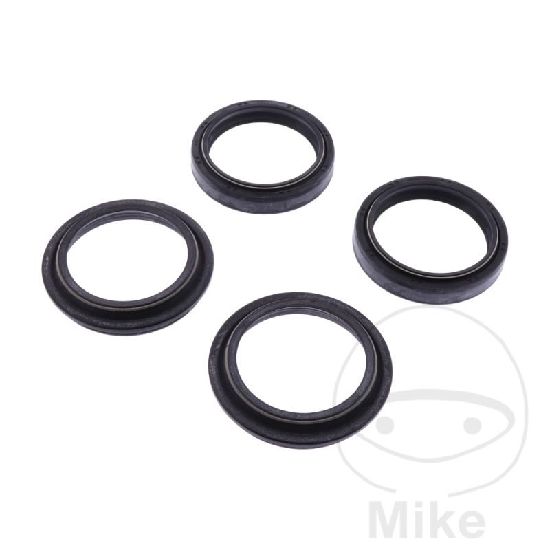 Retenes de Horquilla JMP 46X58X9 NOK | Motos Camaral