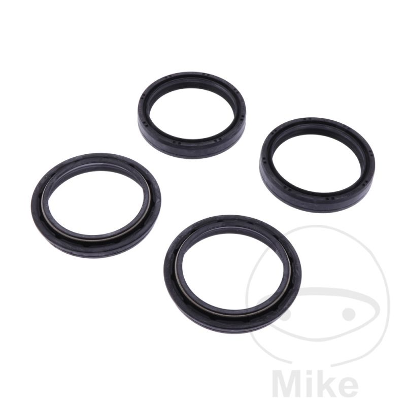Retenes Horquilla 47x58x10 NOK | JMP | Motos Camaral