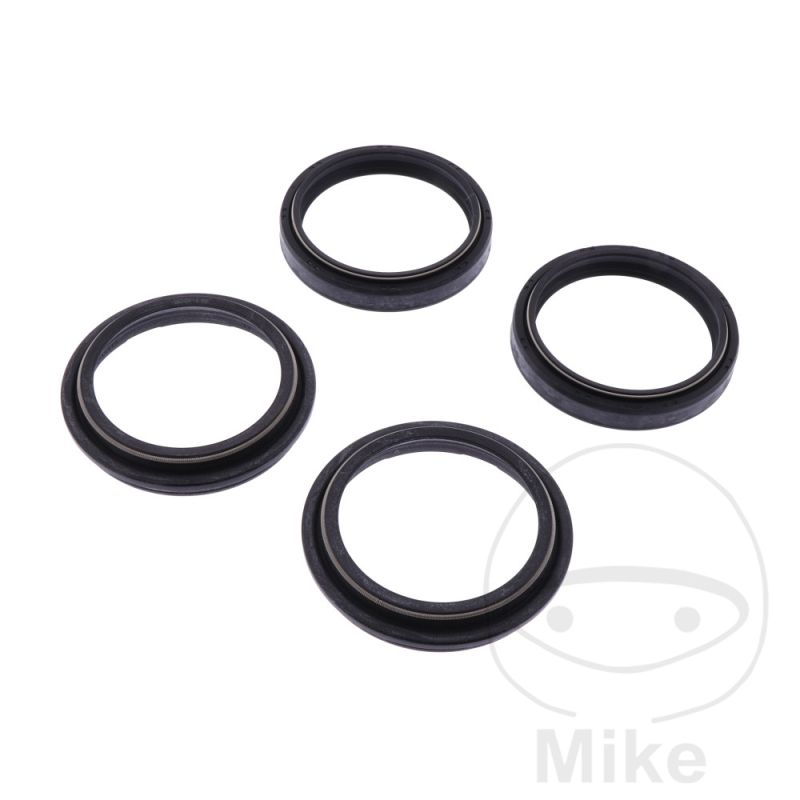 Retenes Horquilla 48x58x8.5 JMP | Motos Camaral