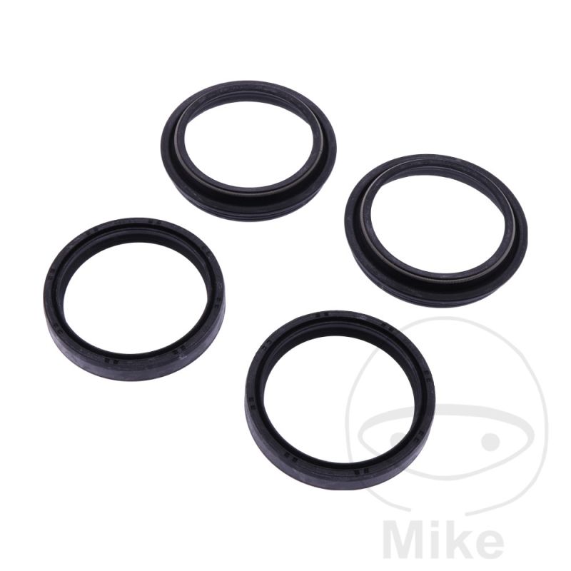 Retenes Horquilla Kayaba 48x57.8x9.5 NOK | Motos Camaral