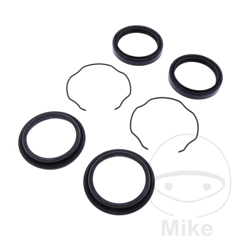 Retenes Horquilla Kayaba 48x57.8x9.5 NOK | Motos Camaral