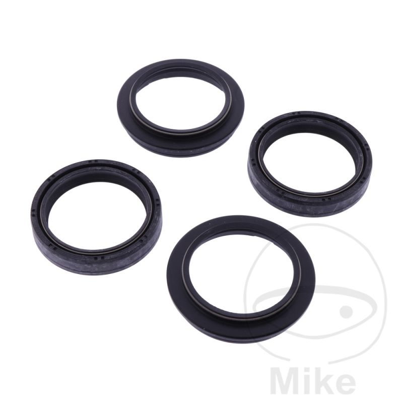 Retenes de Horquilla JMP 45x57x11 | NOK | Motos Camaral